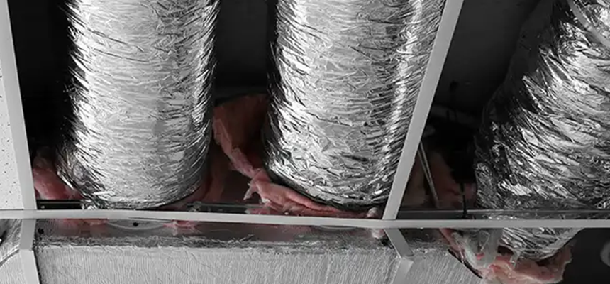 Scalable Commercial Multi‑Unit Dryer Vent Camera Inspection in Stockbridge, GA