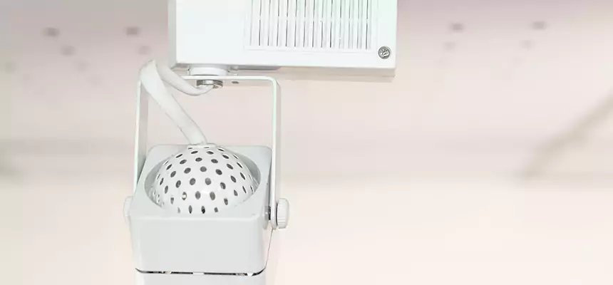 Our Duct Cleaning For LEED Homes Services in Stockbridge, GA