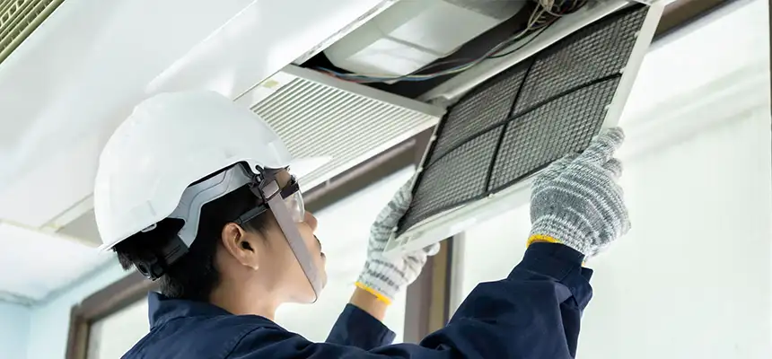 Our Lint Trap Cleaning Service Services in Stockbridge, GA