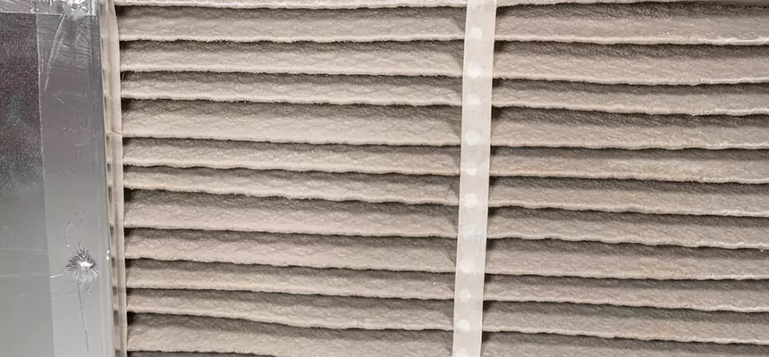 Our Split Duct System Installation Services in Stockbridge, GA