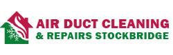 Air Duct Cleaning & Repairs Stockbridge