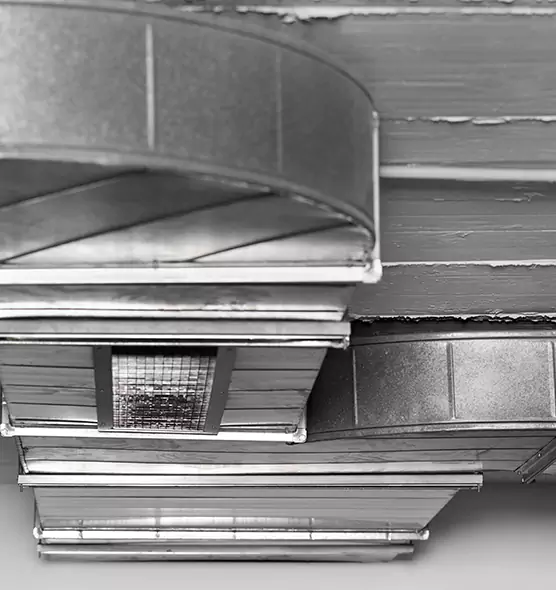 Professional Wall Vent Cleaning Service in Stockbridge, GA