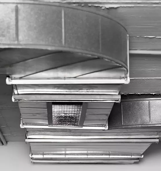 About Whole Home Vent Cleaning in Stockbridge, GA