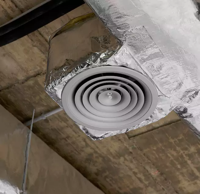 Why Homeowners & Businesses Trust Us in Stockbridge, GA?