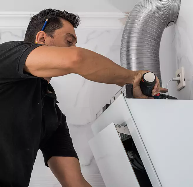 Why Homeowners & Businesses Trust Us in Stockbridge, GA?