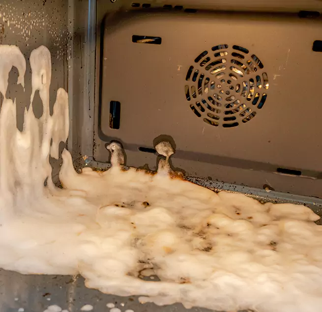 Why Homeowners & Businesses Trust Us in Stockbridge, GA?