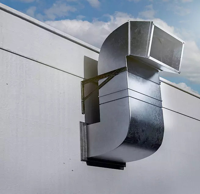 Why Homeowners & Businesses Trust Us in Stockbridge, GA?