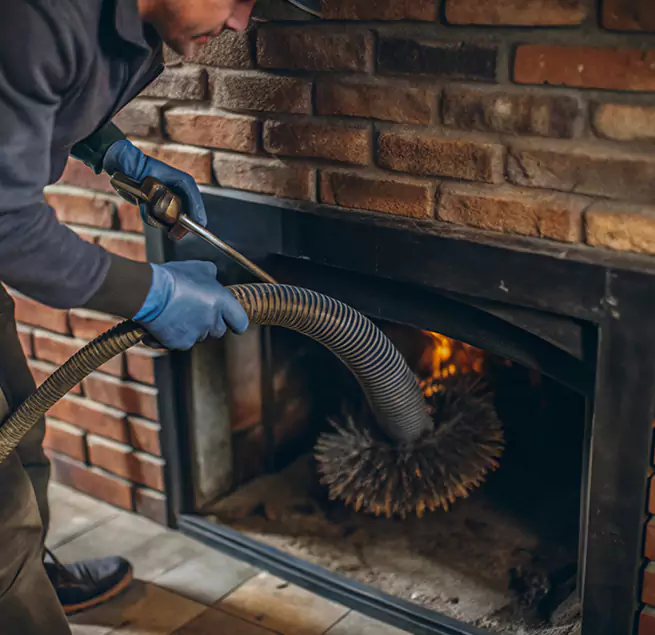  Why Homeowners & Businesses Trust Us in Stockbridge, GA?