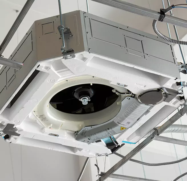 Why Homeowners & Businesses Trust Us in Stockbridge, GA?