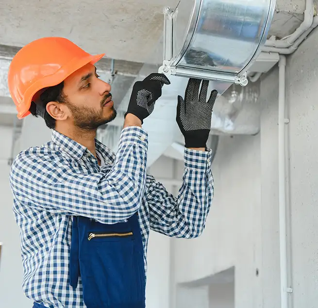 Why Homeowners & Businesses Trust Us in Stockbridge, GA?