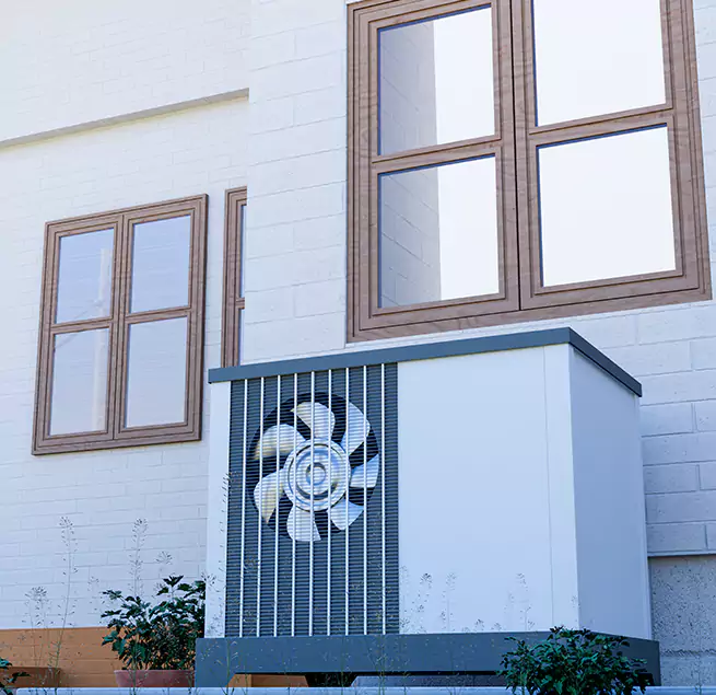 Why Homeowners & Businesses Trust Us Stockbridge, GA?