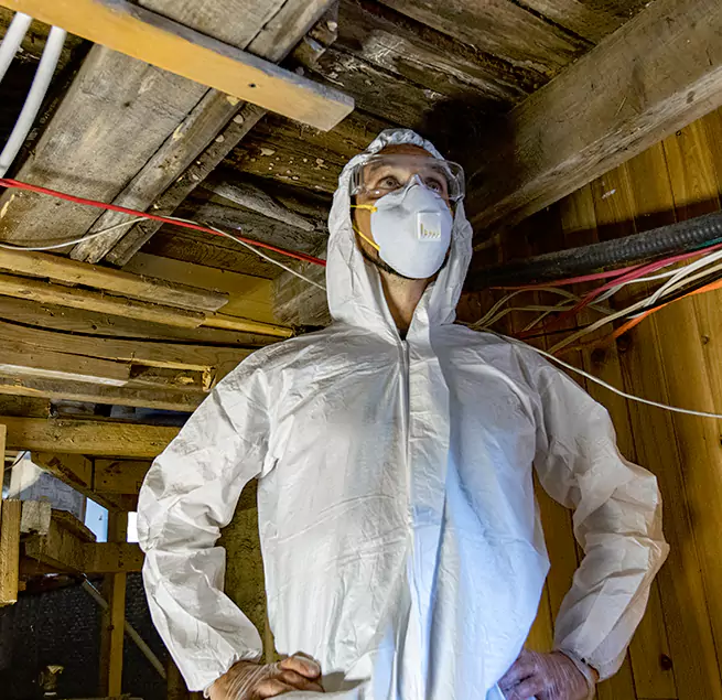 Why Homeowners & Businesses Trust Us in Stockbridge, GA?