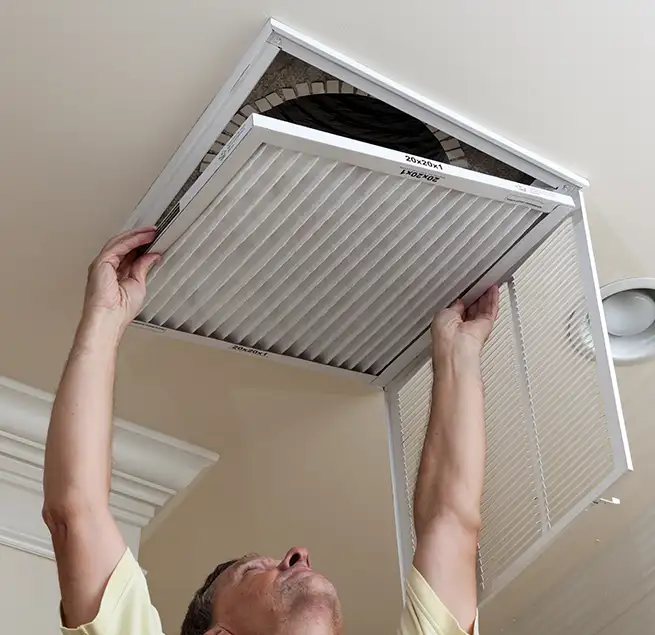 Why Homeowners & Businesses Trust Us in Stockbridge, GA?