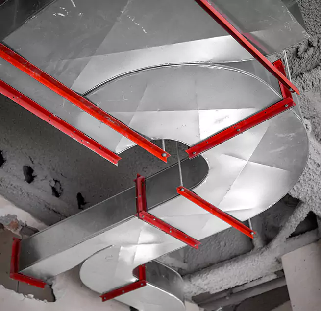  Why Homeowners & Businesses Trust Us Stockbridge, GA?